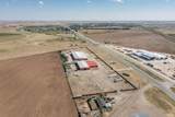 1689 Us 60 Highway - Photo 38