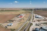 1689 Us 60 Highway - Photo 39