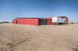 1689 Us 60 Highway - Photo 4