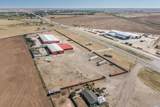 1689 Us 60 Highway - Photo 40
