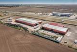1689 Us 60 Highway - Photo 41