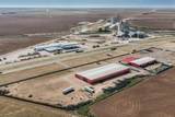 1689 Us 60 Highway - Photo 42