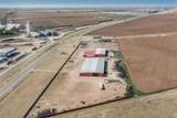 1689 Us 60 Highway - Photo 43