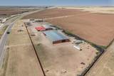 1689 Us 60 Highway - Photo 44