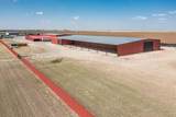 1689 Us 60 Highway - Photo 45