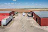 1689 Us 60 Highway - Photo 46