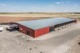 1689 Us 60 Highway - Photo 47