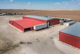 1689 Us 60 Highway - Photo 48