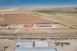 1689 Us 60 Highway - Photo 49