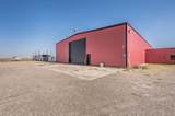 1689 Us 60 Highway - Photo 5