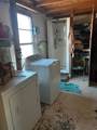 65 Hollis Road - Photo 10