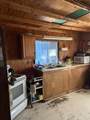 65 Hollis Road - Photo 12