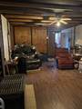 65 Hollis Road - Photo 13