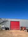 65 Hollis Road - Photo 3