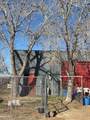 65 Hollis Road - Photo 4