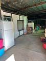 65 Hollis Road - Photo 8