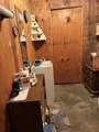 65 Hollis Road - Photo 9