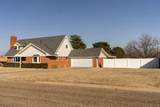 1001 Sweetwater Street - Photo 2