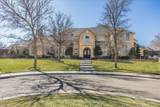 7701 London Court - Photo 1