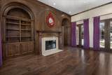 7701 London Court - Photo 10
