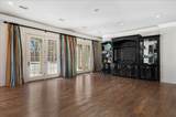 7701 London Court - Photo 12