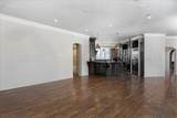 7701 London Court - Photo 15