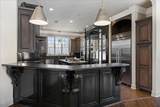 7701 London Court - Photo 16