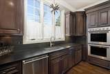 7701 London Court - Photo 18