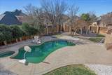 7701 London Court - Photo 2