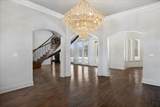 7701 London Court - Photo 21