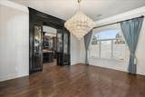 7701 London Court - Photo 22