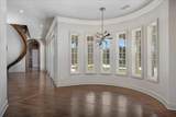 7701 London Court - Photo 23