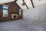 7701 London Court - Photo 24
