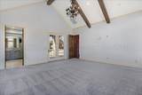 7701 London Court - Photo 25