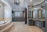 7701 London Court - Photo 26