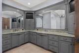 7701 London Court - Photo 27