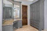 7701 London Court - Photo 28