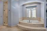7701 London Court - Photo 29