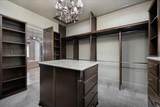 7701 London Court - Photo 31