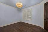7701 London Court - Photo 32