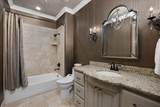 7701 London Court - Photo 33