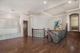 7701 London Court - Photo 34