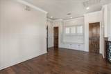 7701 London Court - Photo 35