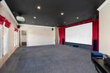 7701 London Court - Photo 36