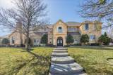 7701 London Court - Photo 4