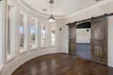7701 London Court - Photo 40