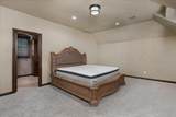 7701 London Court - Photo 41