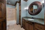 7701 London Court - Photo 43