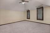 7701 London Court - Photo 44