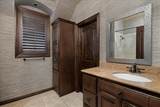 7701 London Court - Photo 45